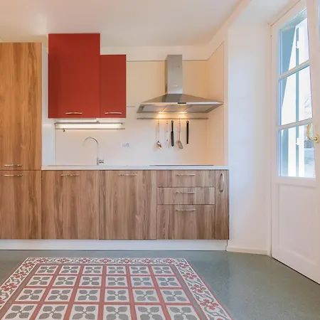 Vistaduomo Villa *